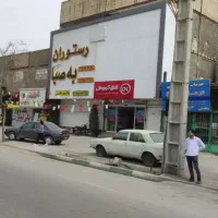 مغازه-تجاری-حاشیه-اصلی-بلوار-توس