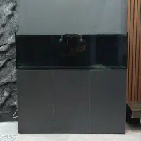 ساخت آکواریوم آب شور|ماهی|تهران, اسکندری|دیوار