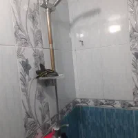 خونه|اجارهٔ آپارتمان|بومهن, |دیوار