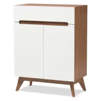 طراحی کابینت و کمد دیواری و کمد|مصالح و تجهیزات ساختمان|نسیم‌شهر, |دیوار