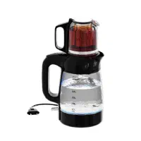 چای ساز مدل ۱۱۲ داتیس