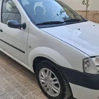 ال نود۹۵بی رنگ درجه یک|خودرو سواری و وانت|سنندج, |دیوار