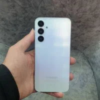 سامسونگ A25 درحدنو « 256/8 »