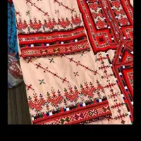 خیاط میخوام فوری