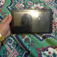 ظبط اندروید