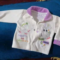 سرهمی نوزادی|کفش و لباس بچه|تایباد, |دیوار