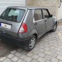 نیو پی کی مدل 85 انژکتور