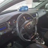 تاراv4lx|خودرو سواری و وانت|کرمانشاه, |دیوار