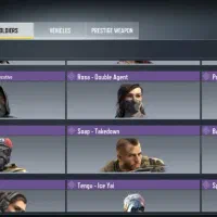 تک‌سیوه‌هند‌بهترین‌اسکین‌رو‌ها‌داره