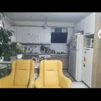 فاز-5-اندیشه-زیبا-لوکیشن-تاپ