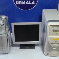 سیستم شماره ۱