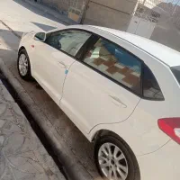 ام وی ام ۳۱۵ نیو|خودرو سواری و وانت|مشهد, شهید رضوی|دیوار