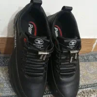 کفش اسپورت زنانه|کیف، کفش، کمربند|حمیل, |دیوار