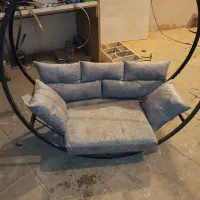 تولید و تعمیر مبلمان|مبلمان خانگی و میز عسلی|چناران, |دیوار