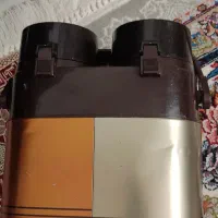 فلاسک دوقلو بزرگ|قوری، کتری، قهوه‌ساز دستی|کرمانشاه, |دیوار