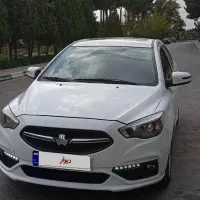 شاهین ۱۴۰۱