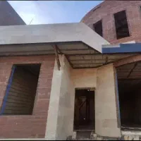 ویلایی ۱۰ قصبی دوبلکس دوکله نظام پزشکی