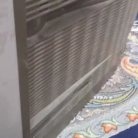 تلویزیون کوچک نو|تلویزیون و پروژکتور|چابهار, |دیوار