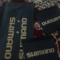 لوازم دوچرخه|دوچرخه، اسکیت، اسکوتر|زابل, |دیوار