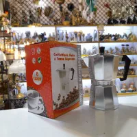 سرخپوست گربه لب طاقچه فرنچ پرس تابلوشنی گل جاخلالی|حراج|قم, سراجه (۱۵ خرداد)|دیوار