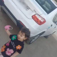 ساینا اس مدل ۱۴۰۱|خودرو سواری و وانت|نیشابور, دهنو|دیوار