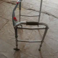 ویجر|پزشکی|ایواوغلی, |دیوار