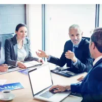 مدیریت بیمه سامان