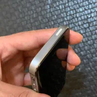 iPhone 5S ایفون۵|موبایل|ارومیه, |دیوار