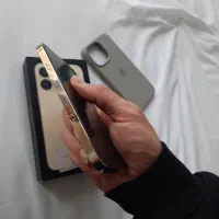 iPhone 13 pro 256GB-آیفون ۱۳ پرو ۲۵۶ گیگ