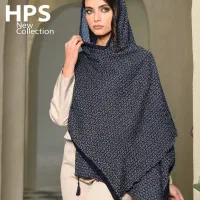 شال کریشه HPS|لباس|سیرجان, |دیوار