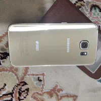 گوشی سامسونگ s6 دوسیمکارت