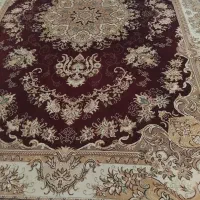 فرش