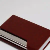 گمشده، کارت سوخت و جا کارتی و کارت های بانکی