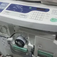 دستگاه کپی ریسو 230|پرینتر، اسکنر، کپی، فکس|کرمانشاه, |دیوار