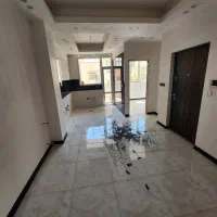 40متر فول امکانات خوش نقشه  نوساز کلید نخورده|فروش آپارتمان|تهران, دهقان|دیوار