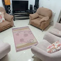 اجاره-واحد-مبله-روزانه-و-نیم-روز