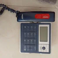 تلفن|تلفن رومیزی|کرمان, |دیوار