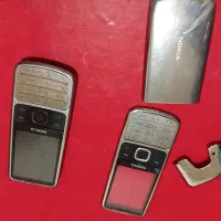 نوکیا ۶۷۰۰ اصلی