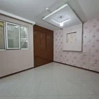 مغازه-تجاری-داعم-ودفترکارشیک-وتمیز