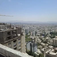 ویلایی-135-متر-هفت-تیر