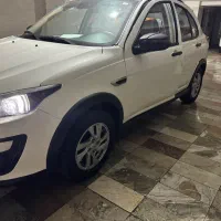 اطلس جی g /فول کامل/مدل ۱۴۰۳/ماشین درحد صفر میباشد|خودرو سواری و وانت|تهران, دیلمان|دیوار