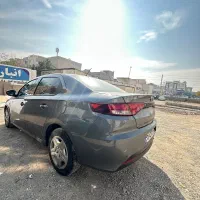 تارا v1 مدل ۱۴۰۱|خودرو سواری و وانت|هشتگرد, مدرس|دیوار