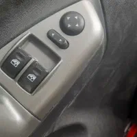 کوییک R تیپ s|خودرو سواری و وانت|بروجرد, |دیوار