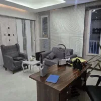 اجاره-مطب-پزشکی