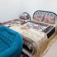 اجاره سالانه واحد ۵۶ متری|اجارهٔ آپارتمان|ماسال, |دیوار