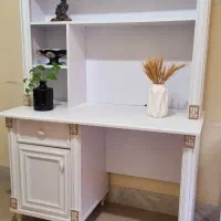 میز تحریر برند آپادانا|میز تحریر و کامپیوتر|بهشهر, |دیوار