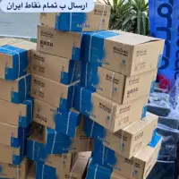 دمنده فن یورونت هواکش سردخانه تهویه اواپراتورمکنده|پنکه و تصفیه‌کنندهٔ هوا|ارومیه, |دیوار