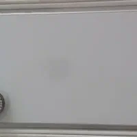 آیفون 16نرمال