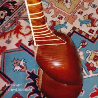 تار