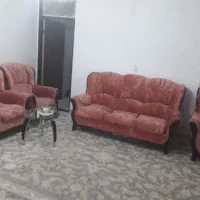 مبلمان ۷نفره